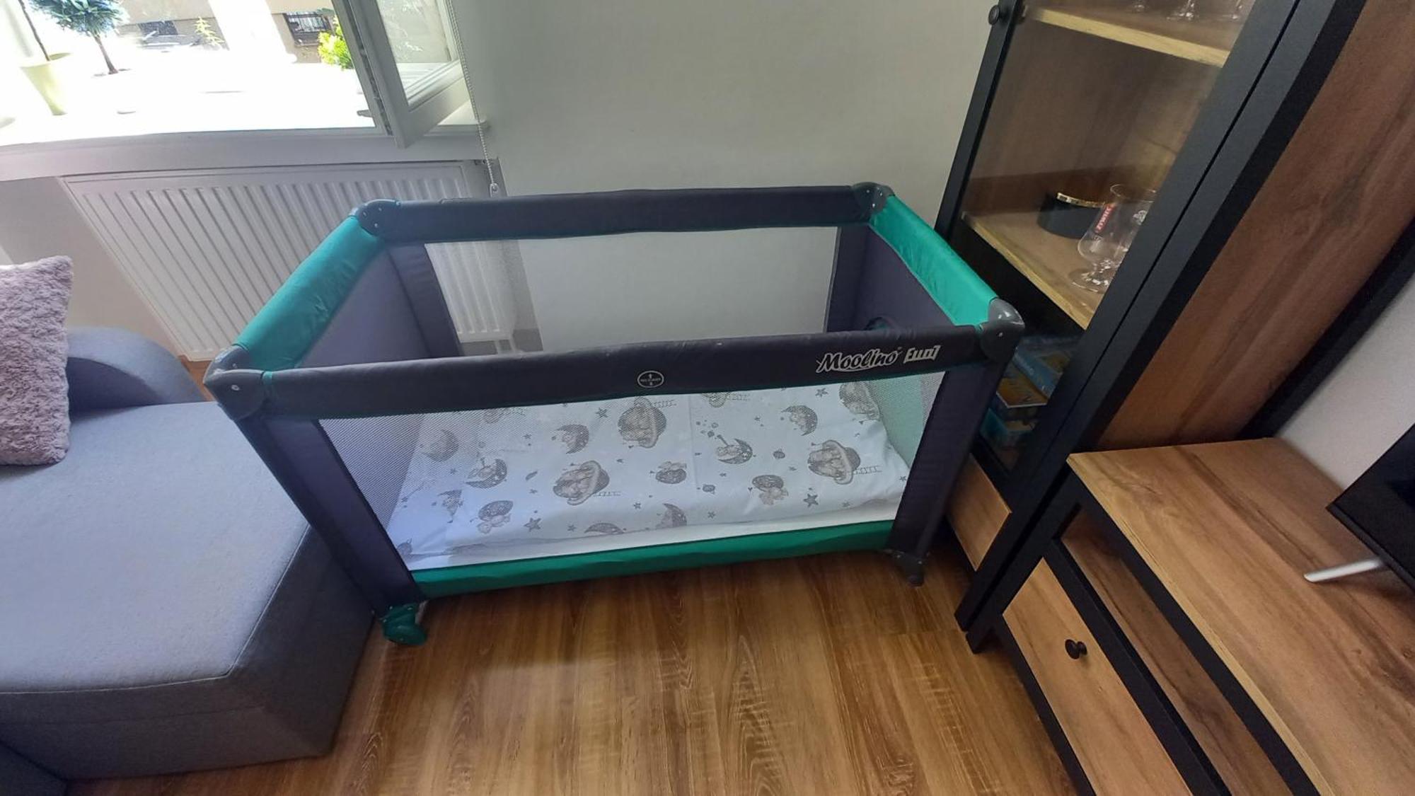 Apartament Love On 5 - Milosc Na 5 Λέγκνικα Εξωτερικό φωτογραφία
